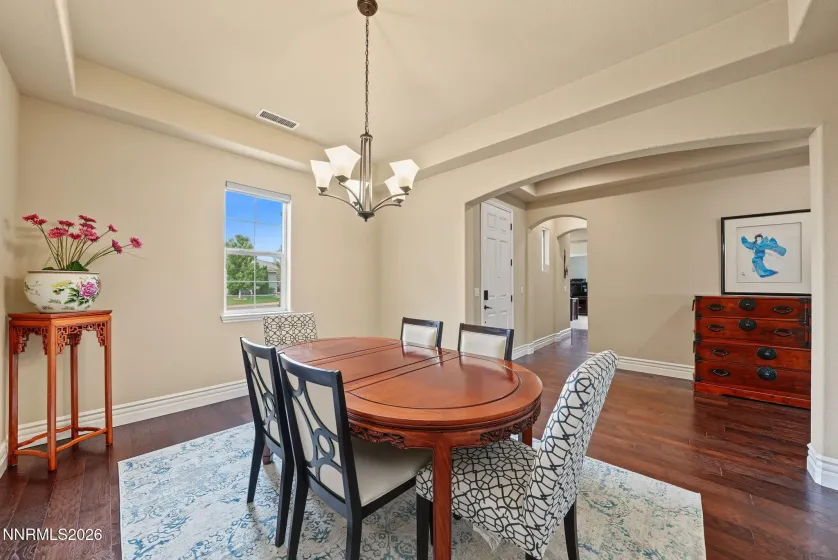 7509 Orange Plains, Sparks, Nevada 89436, 4 Bedrooms Bedrooms, ,3 BathroomsBathrooms,Residential,Residential,Orange Plains,0,260013455