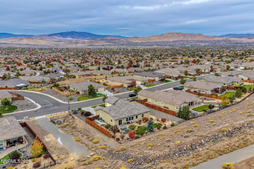 7509 Orange Plains, Sparks, Nevada 89436, 4 Bedrooms Bedrooms, ,3 BathroomsBathrooms,Residential,Residential,Orange Plains,0,260013455