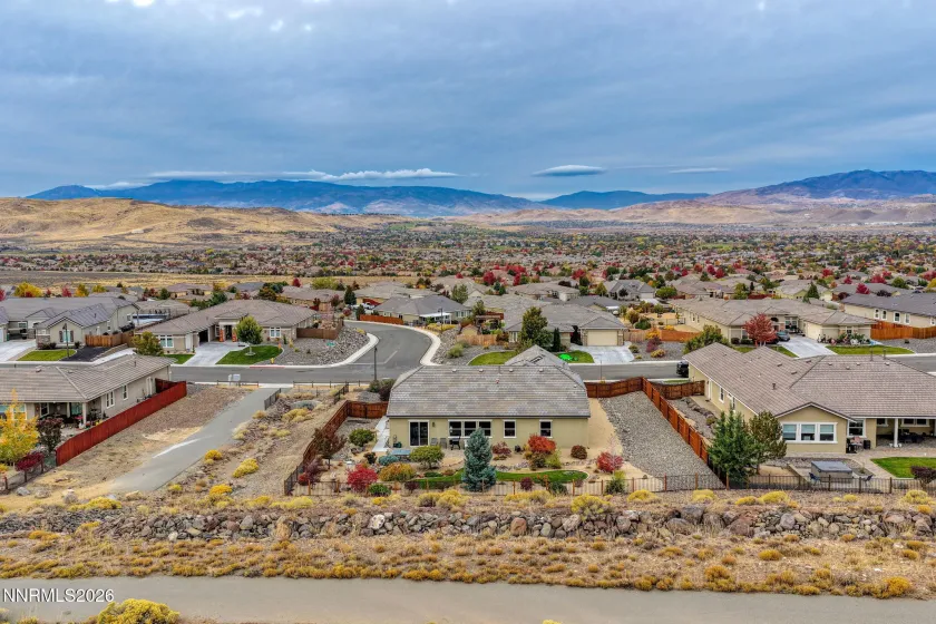7509 Orange Plains, Sparks, Nevada 89436, 4 Bedrooms Bedrooms, ,3 BathroomsBathrooms,Residential,Residential,Orange Plains,0,260013455