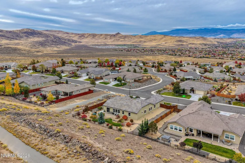 7509 Orange Plains, Sparks, Nevada 89436, 4 Bedrooms Bedrooms, ,3 BathroomsBathrooms,Residential,Residential,Orange Plains,0,260013455