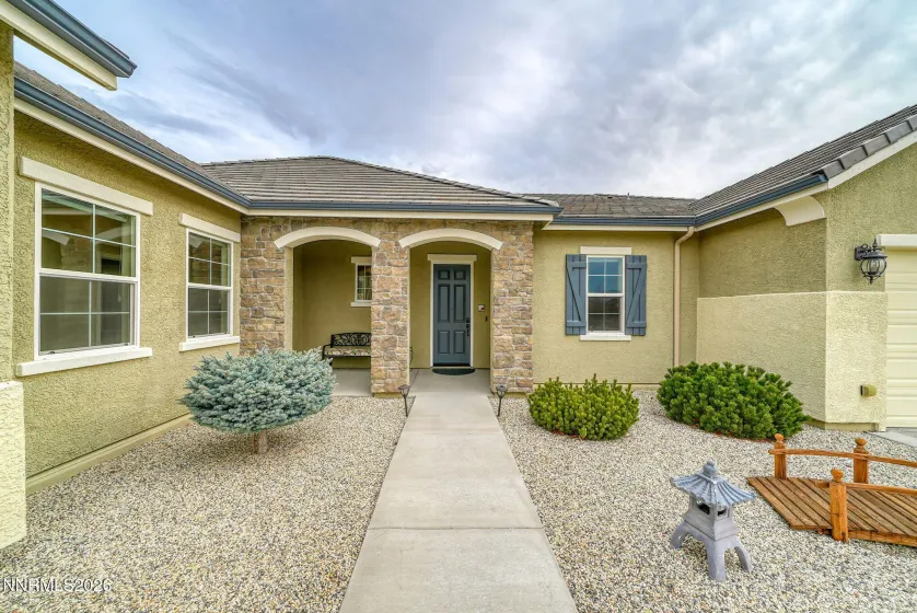 7509 Orange Plains, Sparks, Nevada 89436, 4 Bedrooms Bedrooms, ,3 BathroomsBathrooms,Residential,Residential,Orange Plains,0,260013455