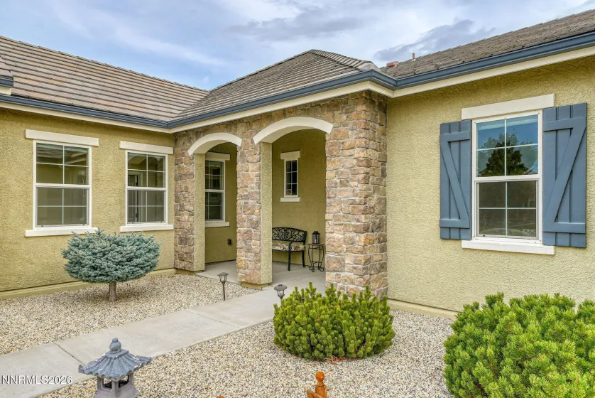 7509 Orange Plains, Sparks, Nevada 89436, 4 Bedrooms Bedrooms, ,3 BathroomsBathrooms,Residential,Residential,Orange Plains,0,260013455