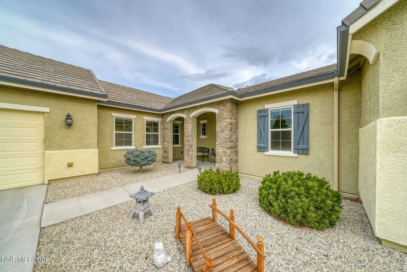 7509 Orange Plains, Sparks, Nevada 89436, 4 Bedrooms Bedrooms, ,3 BathroomsBathrooms,Residential,Residential,Orange Plains,0,260013455