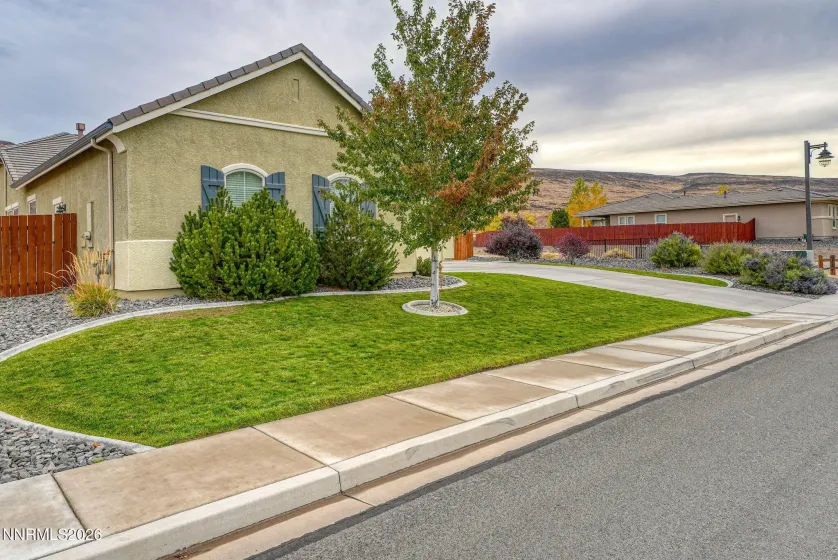 7509 Orange Plains, Sparks, Nevada 89436, 4 Bedrooms Bedrooms, ,3 BathroomsBathrooms,Residential,Residential,Orange Plains,0,260013455