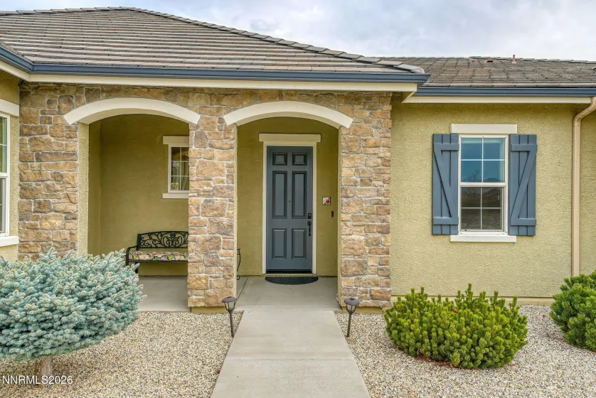 7509 Orange Plains, Sparks, Nevada 89436, 4 Bedrooms Bedrooms, ,3 BathroomsBathrooms,Residential,Residential,Orange Plains,0,260013455
