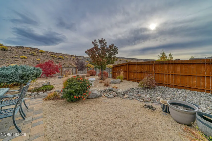 7509 Orange Plains, Sparks, Nevada 89436, 4 Bedrooms Bedrooms, ,3 BathroomsBathrooms,Residential,Residential,Orange Plains,0,260013455