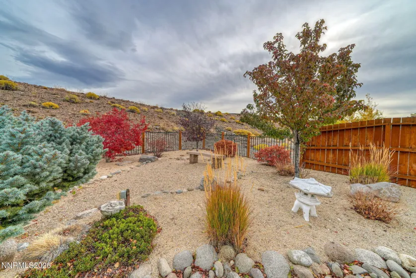 7509 Orange Plains, Sparks, Nevada 89436, 4 Bedrooms Bedrooms, ,3 BathroomsBathrooms,Residential,Residential,Orange Plains,0,260013455