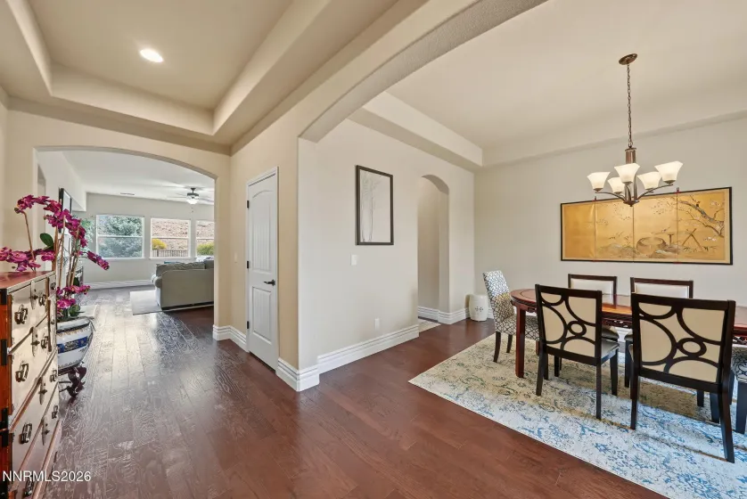 7509 Orange Plains, Sparks, Nevada 89436, 4 Bedrooms Bedrooms, ,3 BathroomsBathrooms,Residential,Residential,Orange Plains,0,260013455