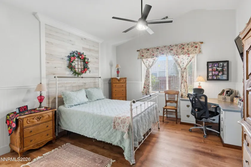 1752 Tulip, Minden, Nevada 89423, 2 Bedrooms Bedrooms, ,2 BathroomsBathrooms,Residential,Residential,Tulip,0,260013433