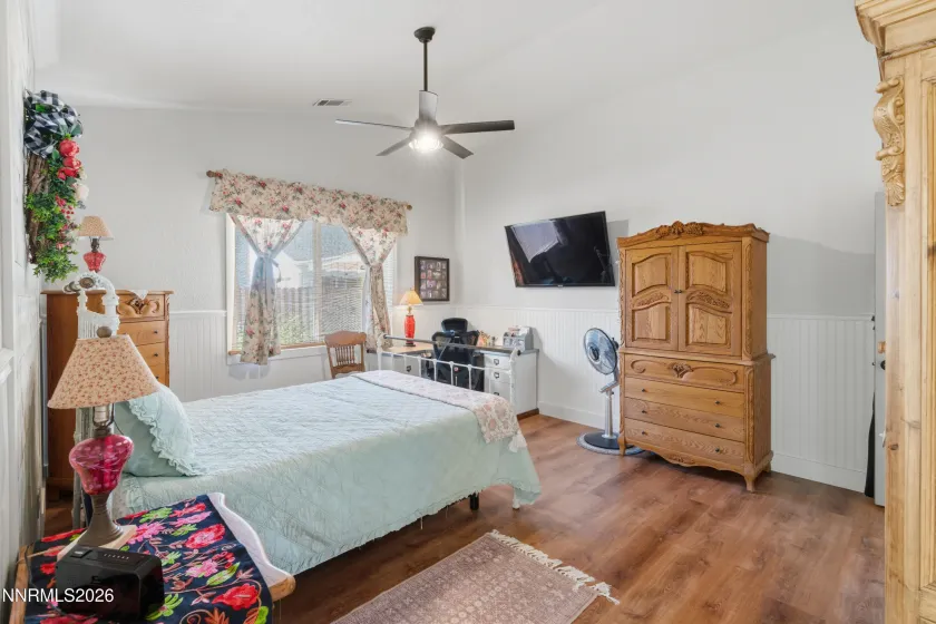 1752 Tulip, Minden, Nevada 89423, 2 Bedrooms Bedrooms, ,2 BathroomsBathrooms,Residential,Residential,Tulip,0,260013433
