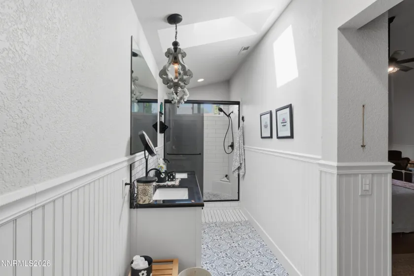 1752 Tulip, Minden, Nevada 89423, 2 Bedrooms Bedrooms, ,2 BathroomsBathrooms,Residential,Residential,Tulip,0,260013433