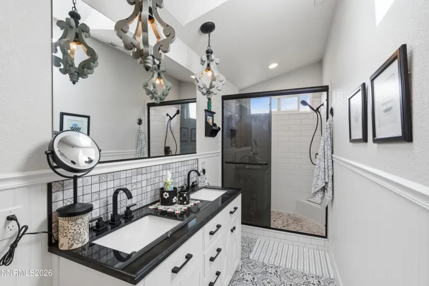 1752 Tulip, Minden, Nevada 89423, 2 Bedrooms Bedrooms, ,2 BathroomsBathrooms,Residential,Residential,Tulip,0,260013433