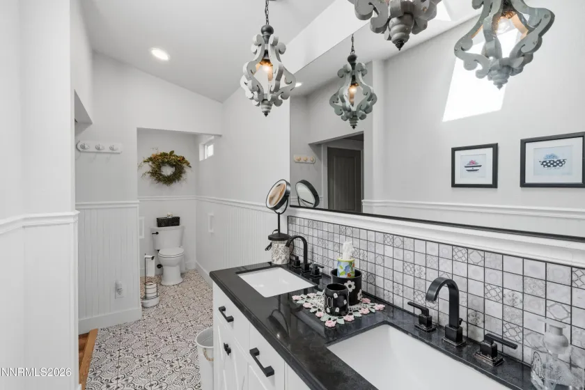 1752 Tulip, Minden, Nevada 89423, 2 Bedrooms Bedrooms, ,2 BathroomsBathrooms,Residential,Residential,Tulip,0,260013433
