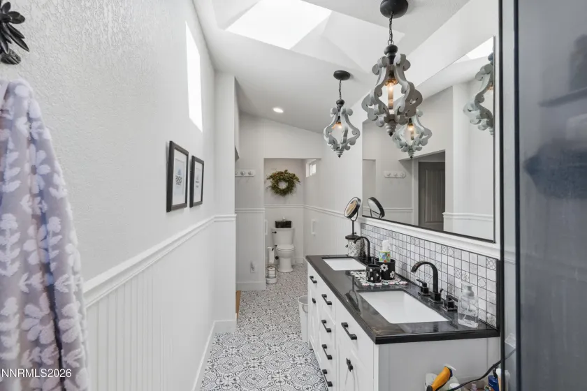 1752 Tulip, Minden, Nevada 89423, 2 Bedrooms Bedrooms, ,2 BathroomsBathrooms,Residential,Residential,Tulip,0,260013433
