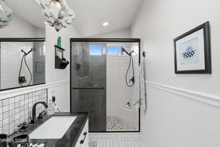 1752 Tulip, Minden, Nevada 89423, 2 Bedrooms Bedrooms, ,2 BathroomsBathrooms,Residential,Residential,Tulip,0,260013433