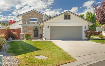 Residential Residential