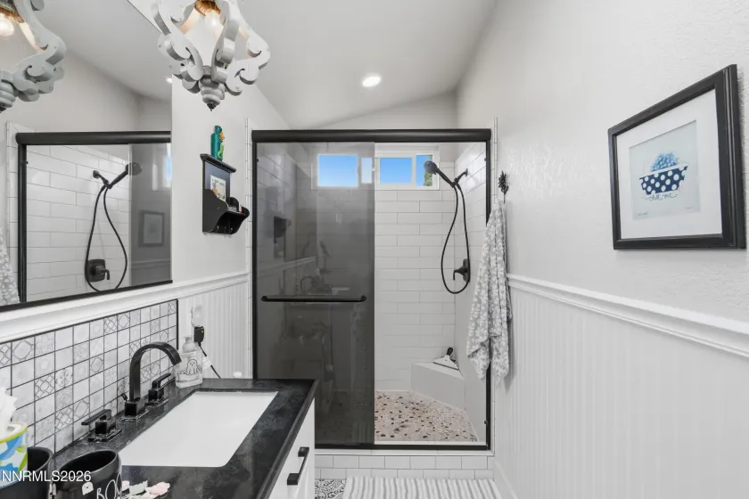 1752 Tulip, Minden, Nevada 89423, 2 Bedrooms Bedrooms, ,2 BathroomsBathrooms,Residential,Residential,Tulip,0,260013433