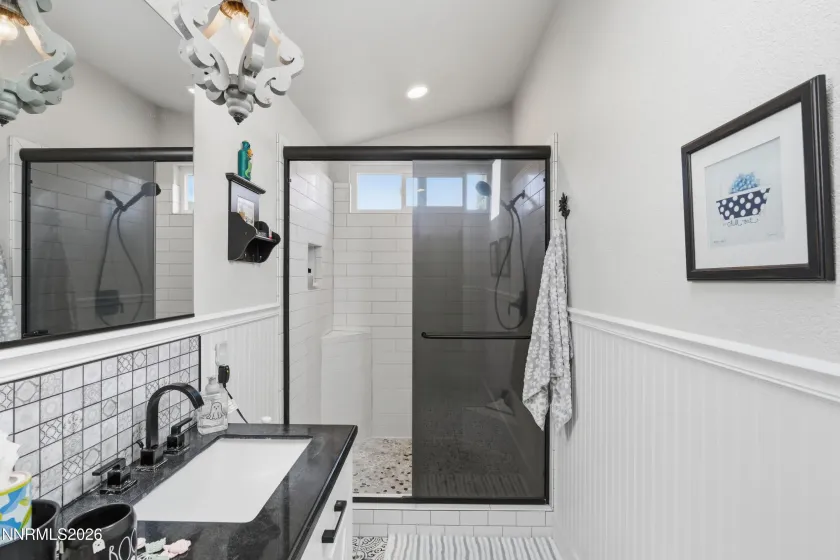 1752 Tulip, Minden, Nevada 89423, 2 Bedrooms Bedrooms, ,2 BathroomsBathrooms,Residential,Residential,Tulip,0,260013433