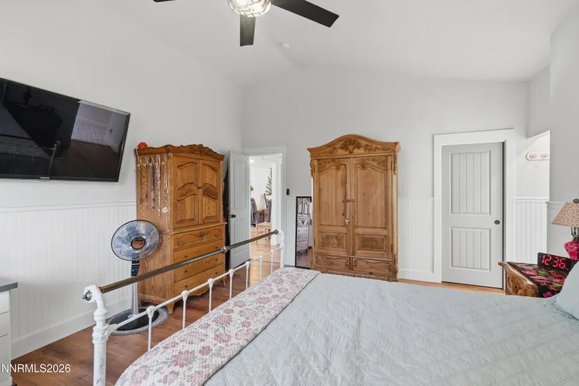 1752 Tulip, Minden, Nevada 89423, 2 Bedrooms Bedrooms, ,2 BathroomsBathrooms,Residential,Residential,Tulip,0,260013433
