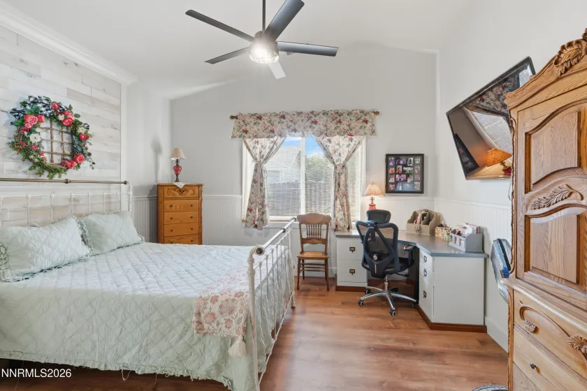 1752 Tulip, Minden, Nevada 89423, 2 Bedrooms Bedrooms, ,2 BathroomsBathrooms,Residential,Residential,Tulip,0,260013433