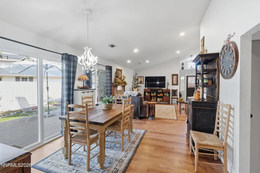 1752 Tulip, Minden, Nevada 89423, 2 Bedrooms Bedrooms, ,2 BathroomsBathrooms,Residential,Residential,Tulip,0,260013433