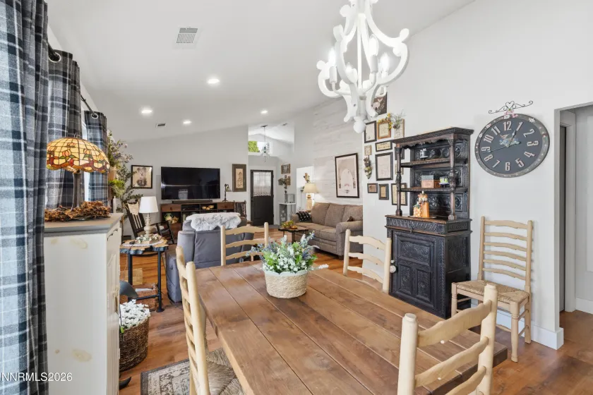 1752 Tulip, Minden, Nevada 89423, 2 Bedrooms Bedrooms, ,2 BathroomsBathrooms,Residential,Residential,Tulip,0,260013433
