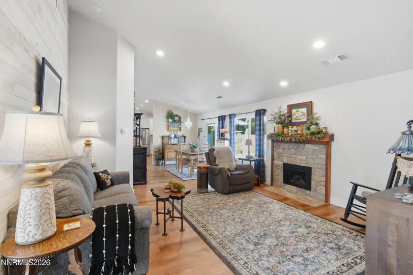 1752 Tulip, Minden, Nevada 89423, 2 Bedrooms Bedrooms, ,2 BathroomsBathrooms,Residential,Residential,Tulip,0,260013433