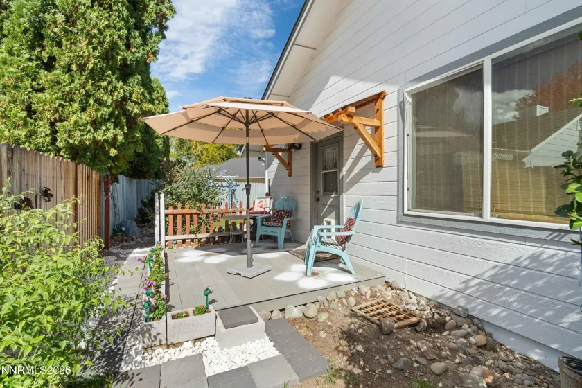 1752 Tulip, Minden, Nevada 89423, 2 Bedrooms Bedrooms, ,2 BathroomsBathrooms,Residential,Residential,Tulip,0,260013433