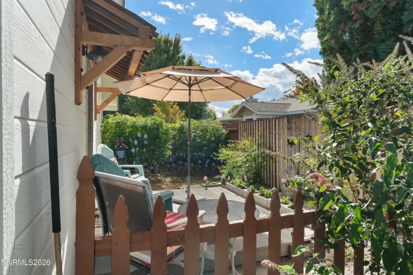 1752 Tulip, Minden, Nevada 89423, 2 Bedrooms Bedrooms, ,2 BathroomsBathrooms,Residential,Residential,Tulip,0,260013433