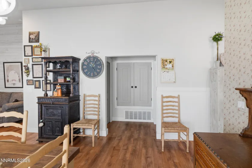 1752 Tulip, Minden, Nevada 89423, 2 Bedrooms Bedrooms, ,2 BathroomsBathrooms,Residential,Residential,Tulip,0,260013433