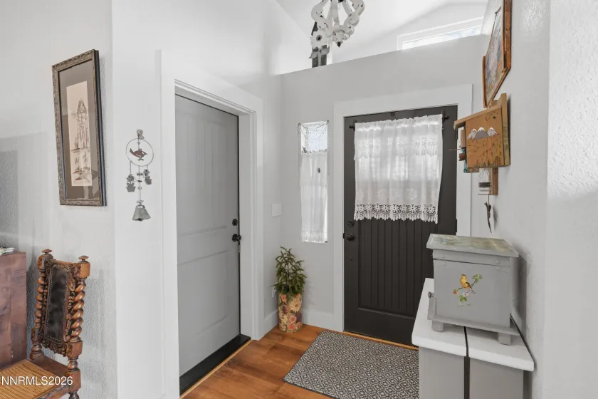 1752 Tulip, Minden, Nevada 89423, 2 Bedrooms Bedrooms, ,2 BathroomsBathrooms,Residential,Residential,Tulip,0,260013433