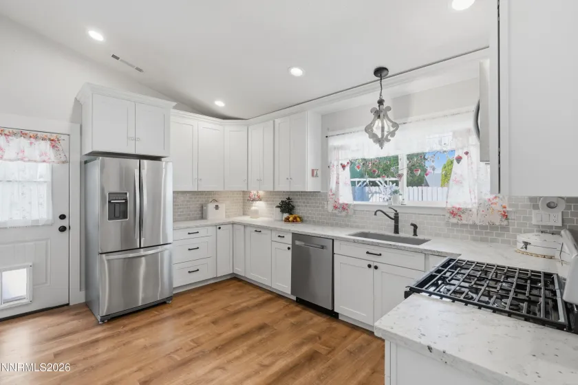 1752 Tulip, Minden, Nevada 89423, 2 Bedrooms Bedrooms, ,2 BathroomsBathrooms,Residential,Residential,Tulip,0,260013433
