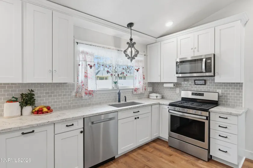 1752 Tulip, Minden, Nevada 89423, 2 Bedrooms Bedrooms, ,2 BathroomsBathrooms,Residential,Residential,Tulip,0,260013433