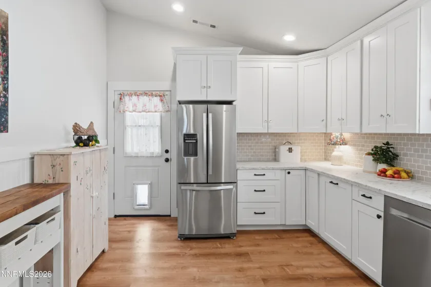 1752 Tulip, Minden, Nevada 89423, 2 Bedrooms Bedrooms, ,2 BathroomsBathrooms,Residential,Residential,Tulip,0,260013433