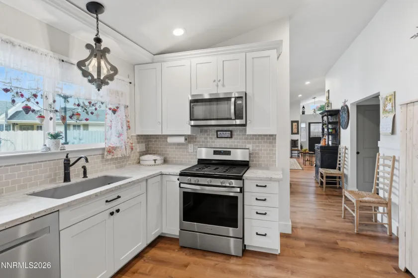 1752 Tulip, Minden, Nevada 89423, 2 Bedrooms Bedrooms, ,2 BathroomsBathrooms,Residential,Residential,Tulip,0,260013433