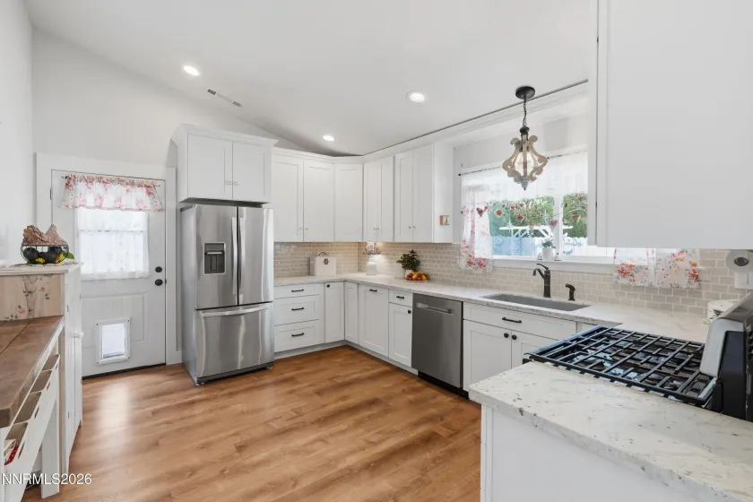 1752 Tulip, Minden, Nevada 89423, 2 Bedrooms Bedrooms, ,2 BathroomsBathrooms,Residential,Residential,Tulip,0,260013433