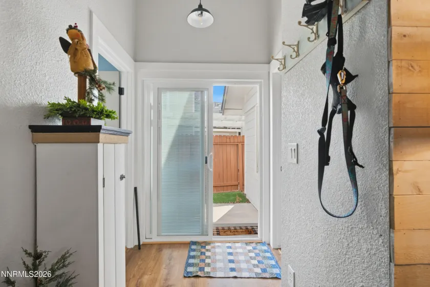1752 Tulip, Minden, Nevada 89423, 2 Bedrooms Bedrooms, ,2 BathroomsBathrooms,Residential,Residential,Tulip,0,260013433