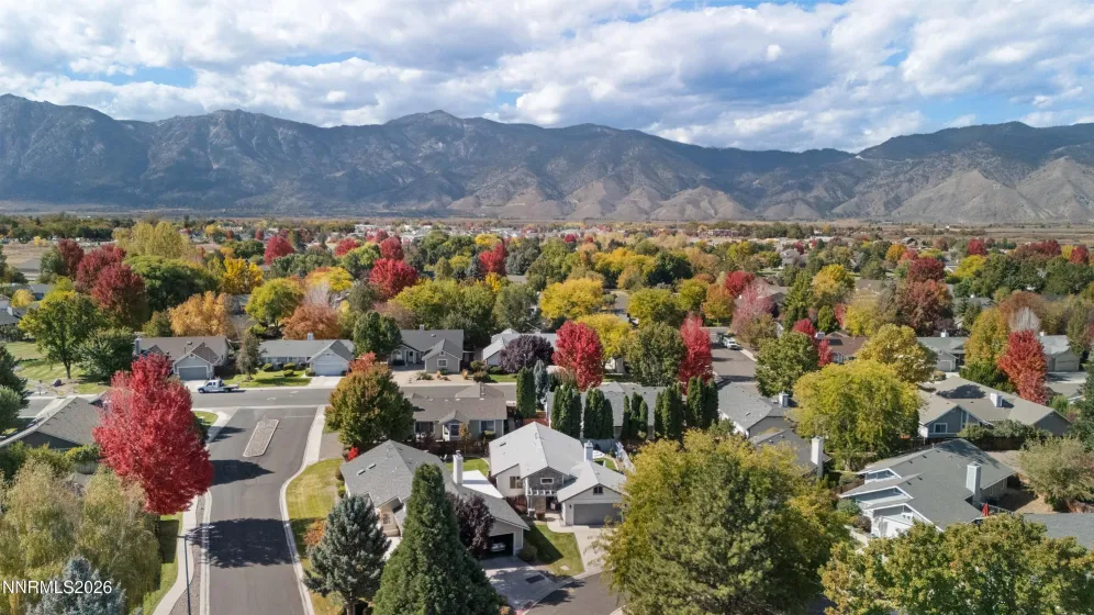 1752 Tulip, Minden, Nevada 89423, 2 Bedrooms Bedrooms, ,2 BathroomsBathrooms,Residential,Residential,Tulip,0,260013433