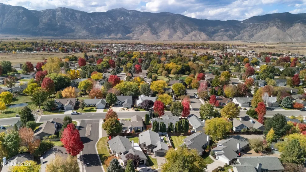 1752 Tulip, Minden, Nevada 89423, 2 Bedrooms Bedrooms, ,2 BathroomsBathrooms,Residential,Residential,Tulip,0,260013433