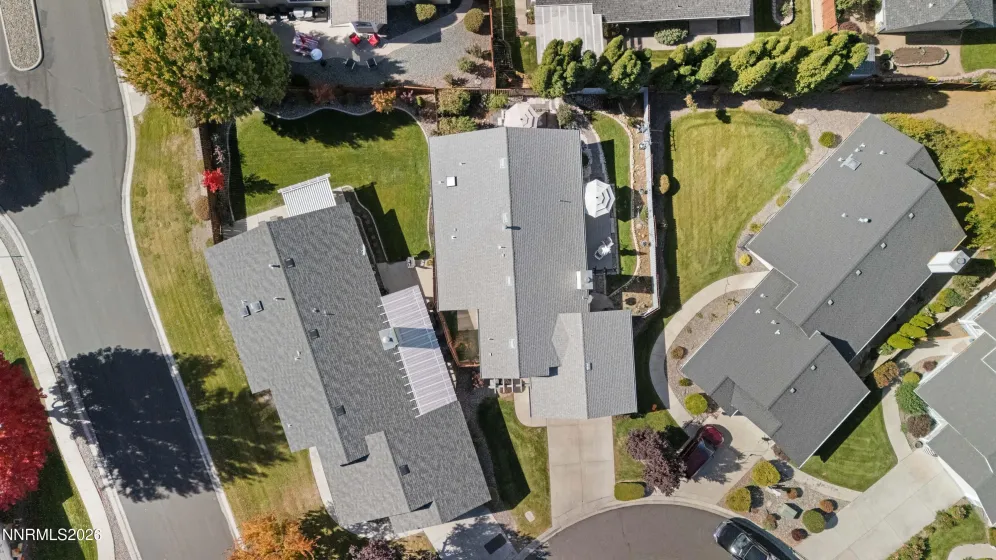 1752 Tulip, Minden, Nevada 89423, 2 Bedrooms Bedrooms, ,2 BathroomsBathrooms,Residential,Residential,Tulip,0,260013433