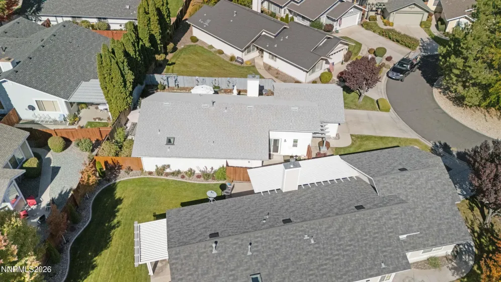 1752 Tulip, Minden, Nevada 89423, 2 Bedrooms Bedrooms, ,2 BathroomsBathrooms,Residential,Residential,Tulip,0,260013433