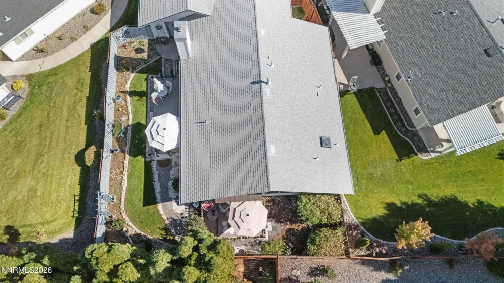 1752 Tulip, Minden, Nevada 89423, 2 Bedrooms Bedrooms, ,2 BathroomsBathrooms,Residential,Residential,Tulip,0,260013433