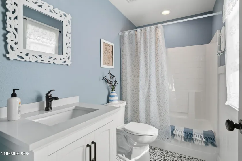 1752 Tulip, Minden, Nevada 89423, 2 Bedrooms Bedrooms, ,2 BathroomsBathrooms,Residential,Residential,Tulip,0,260013433