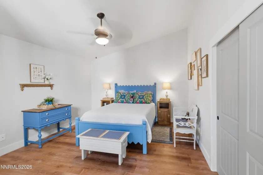1752 Tulip, Minden, Nevada 89423, 2 Bedrooms Bedrooms, ,2 BathroomsBathrooms,Residential,Residential,Tulip,0,260013433