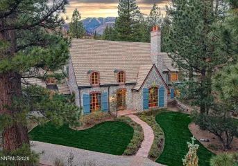 70 Bennington, Reno, Nevada 89511, 5 Bedrooms Bedrooms, ,7 BathroomsBathrooms,Residential,Residential,Bennington,0,260013456 70 Bennington, Reno, Nevada 89511, 5 Bedrooms Bedrooms, ,7 BathroomsBathrooms,Residential,Residential,Bennington,0,260013456