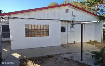 Residential Residential
