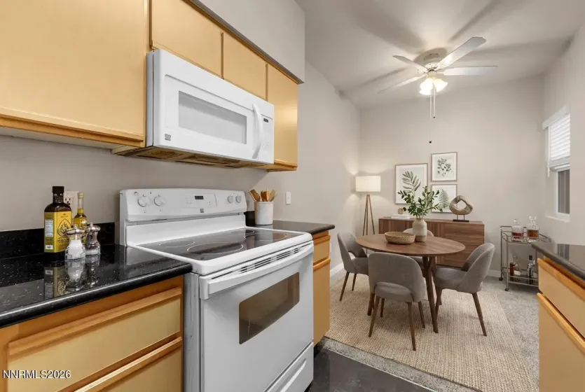6850 Sharlands, Reno, Nevada 89523, 2 Bedrooms Bedrooms, ,2 BathroomsBathrooms,Residential,Residential,Sharlands,0,260013458