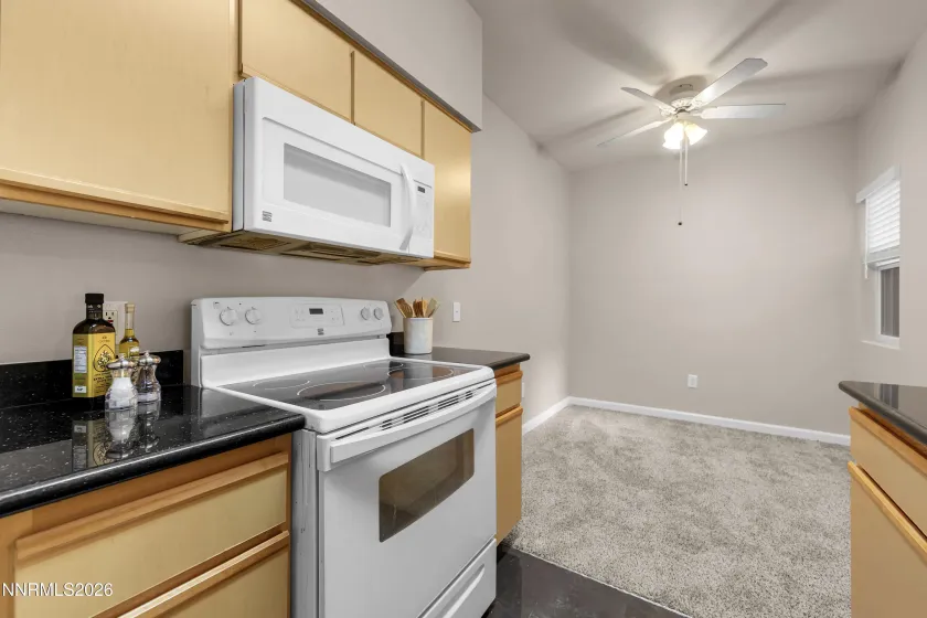 6850 Sharlands, Reno, Nevada 89523, 2 Bedrooms Bedrooms, ,2 BathroomsBathrooms,Residential,Residential,Sharlands,0,260013458