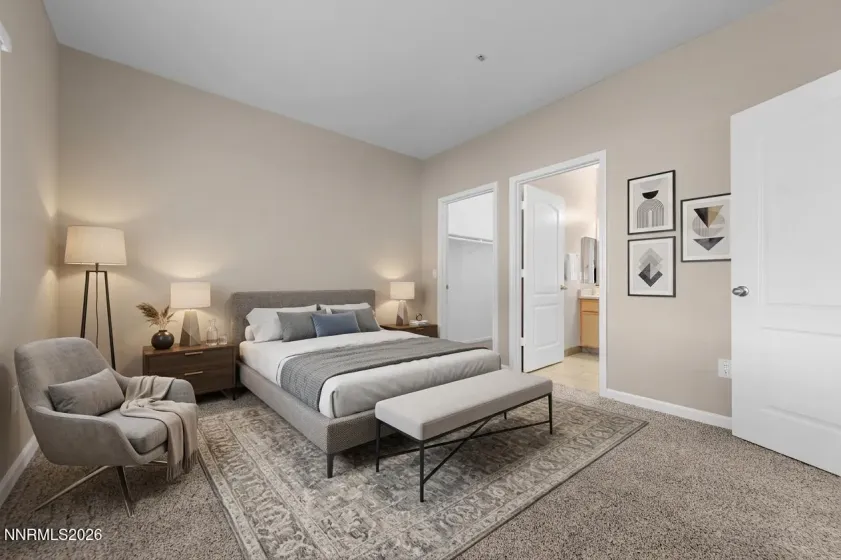 6850 Sharlands, Reno, Nevada 89523, 2 Bedrooms Bedrooms, ,2 BathroomsBathrooms,Residential,Residential,Sharlands,0,260013458