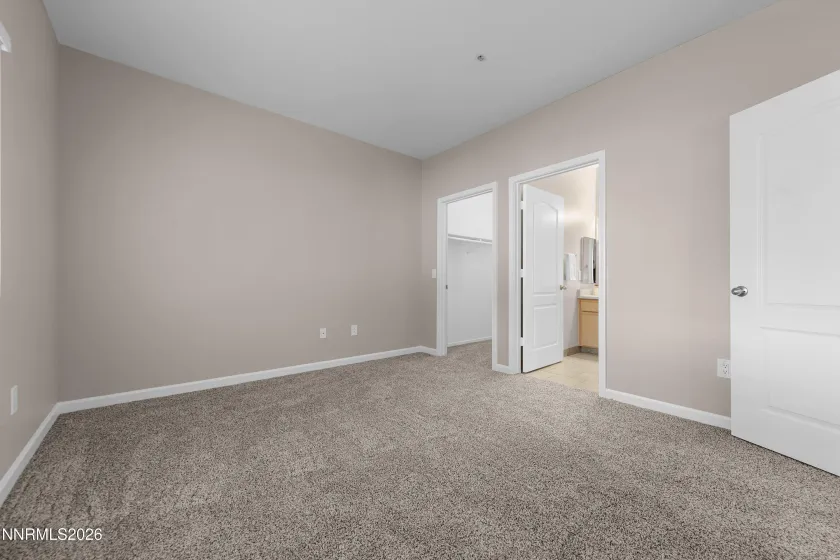 6850 Sharlands, Reno, Nevada 89523, 2 Bedrooms Bedrooms, ,2 BathroomsBathrooms,Residential,Residential,Sharlands,0,260013458